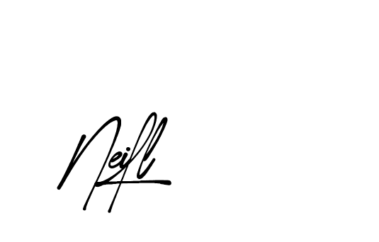 The best way (Amsterdam-eZvPB) to make a short signature is to pick only two or three words in your name. The name Ceard include a total of six letters. For converting this name. Ceard signature style 2 images and pictures png
