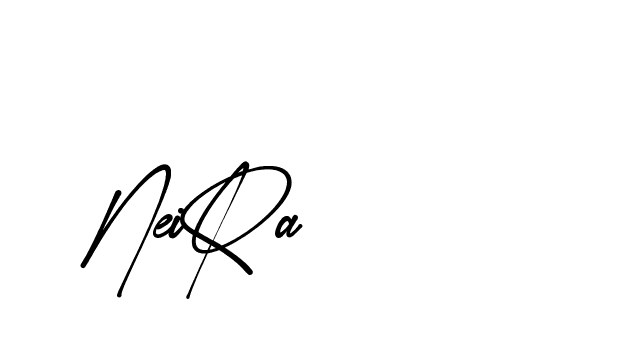 The best way (Amsterdam-eZvPB) to make a short signature is to pick only two or three words in your name. The name Ceard include a total of six letters. For converting this name. Ceard signature style 2 images and pictures png