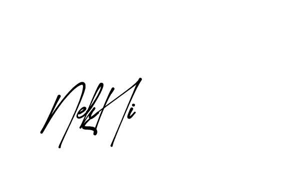 The best way (Amsterdam-eZvPB) to make a short signature is to pick only two or three words in your name. The name Ceard include a total of six letters. For converting this name. Ceard signature style 2 images and pictures png