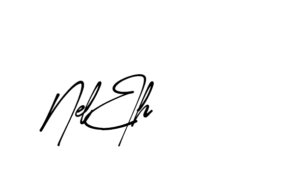 The best way (Amsterdam-eZvPB) to make a short signature is to pick only two or three words in your name. The name Ceard include a total of six letters. For converting this name. Ceard signature style 2 images and pictures png