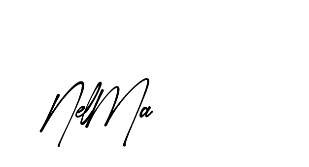 The best way (Amsterdam-eZvPB) to make a short signature is to pick only two or three words in your name. The name Ceard include a total of six letters. For converting this name. Ceard signature style 2 images and pictures png