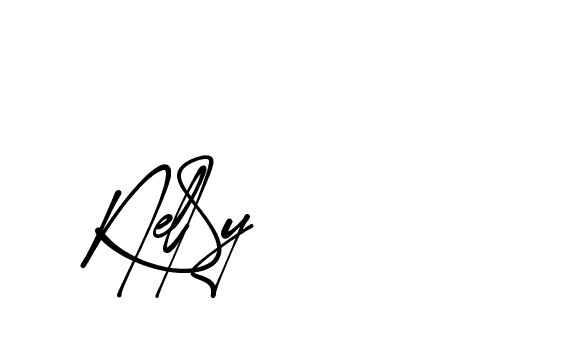 The best way (Amsterdam-eZvPB) to make a short signature is to pick only two or three words in your name. The name Ceard include a total of six letters. For converting this name. Ceard signature style 2 images and pictures png