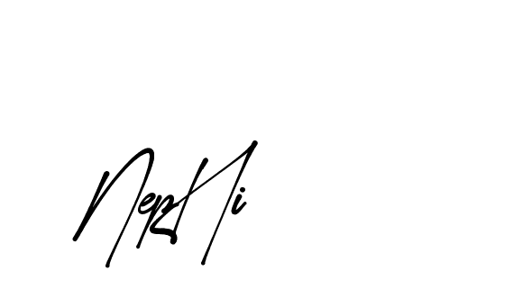 The best way (Amsterdam-eZvPB) to make a short signature is to pick only two or three words in your name. The name Ceard include a total of six letters. For converting this name. Ceard signature style 2 images and pictures png
