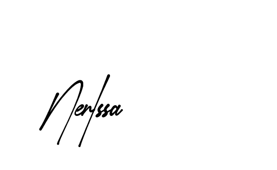 The best way (Amsterdam-eZvPB) to make a short signature is to pick only two or three words in your name. The name Ceard include a total of six letters. For converting this name. Ceard signature style 2 images and pictures png
