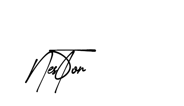 The best way (Amsterdam-eZvPB) to make a short signature is to pick only two or three words in your name. The name Ceard include a total of six letters. For converting this name. Ceard signature style 2 images and pictures png