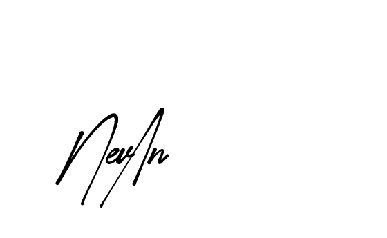 The best way (Amsterdam-eZvPB) to make a short signature is to pick only two or three words in your name. The name Ceard include a total of six letters. For converting this name. Ceard signature style 2 images and pictures png