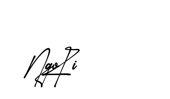 The best way (Amsterdam-eZvPB) to make a short signature is to pick only two or three words in your name. The name Ceard include a total of six letters. For converting this name. Ceard signature style 2 images and pictures png