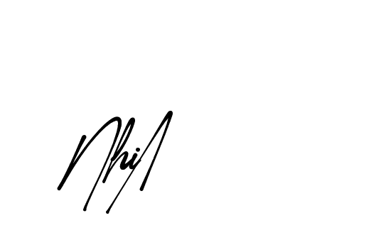 The best way (Amsterdam-eZvPB) to make a short signature is to pick only two or three words in your name. The name Ceard include a total of six letters. For converting this name. Ceard signature style 2 images and pictures png