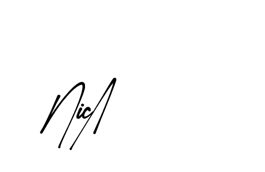 The best way (Amsterdam-eZvPB) to make a short signature is to pick only two or three words in your name. The name Ceard include a total of six letters. For converting this name. Ceard signature style 2 images and pictures png