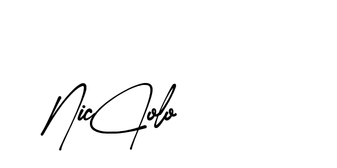 The best way (Amsterdam-eZvPB) to make a short signature is to pick only two or three words in your name. The name Ceard include a total of six letters. For converting this name. Ceard signature style 2 images and pictures png