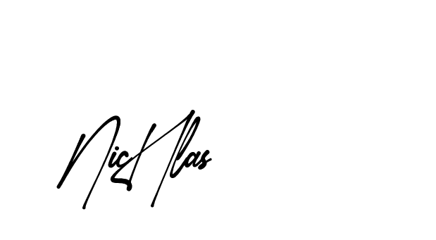 The best way (Amsterdam-eZvPB) to make a short signature is to pick only two or three words in your name. The name Ceard include a total of six letters. For converting this name. Ceard signature style 2 images and pictures png