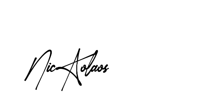 The best way (Amsterdam-eZvPB) to make a short signature is to pick only two or three words in your name. The name Ceard include a total of six letters. For converting this name. Ceard signature style 2 images and pictures png