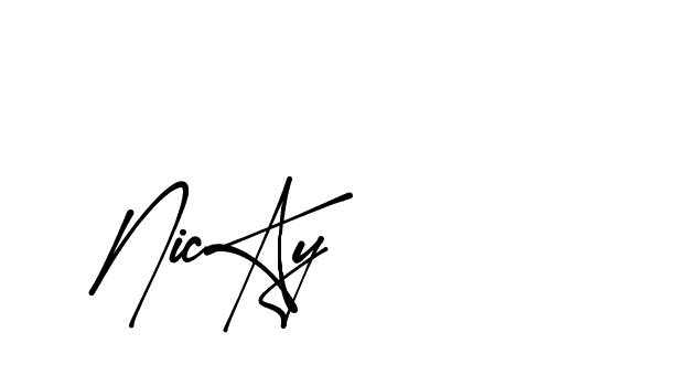 The best way (Amsterdam-eZvPB) to make a short signature is to pick only two or three words in your name. The name Ceard include a total of six letters. For converting this name. Ceard signature style 2 images and pictures png