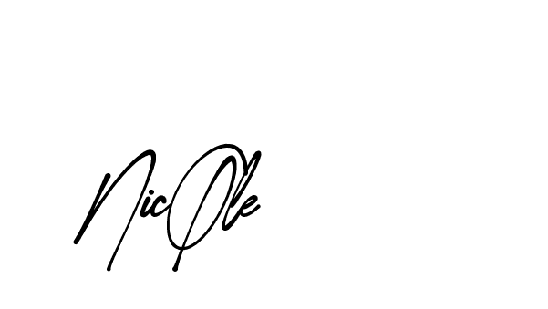 The best way (Amsterdam-eZvPB) to make a short signature is to pick only two or three words in your name. The name Ceard include a total of six letters. For converting this name. Ceard signature style 2 images and pictures png