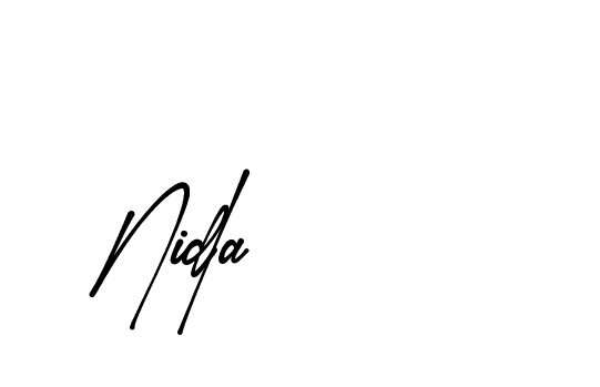 The best way (Amsterdam-eZvPB) to make a short signature is to pick only two or three words in your name. The name Ceard include a total of six letters. For converting this name. Ceard signature style 2 images and pictures png