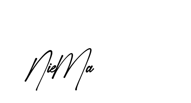 The best way (Amsterdam-eZvPB) to make a short signature is to pick only two or three words in your name. The name Ceard include a total of six letters. For converting this name. Ceard signature style 2 images and pictures png