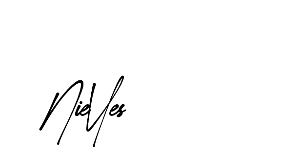 The best way (Amsterdam-eZvPB) to make a short signature is to pick only two or three words in your name. The name Ceard include a total of six letters. For converting this name. Ceard signature style 2 images and pictures png