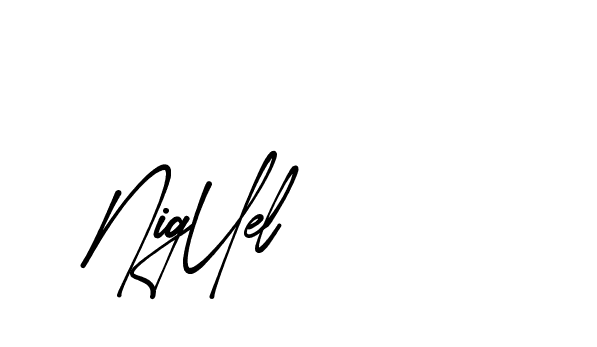 The best way (Amsterdam-eZvPB) to make a short signature is to pick only two or three words in your name. The name Ceard include a total of six letters. For converting this name. Ceard signature style 2 images and pictures png