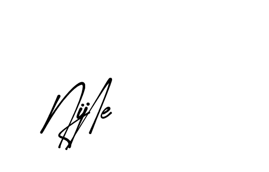 The best way (Amsterdam-eZvPB) to make a short signature is to pick only two or three words in your name. The name Ceard include a total of six letters. For converting this name. Ceard signature style 2 images and pictures png