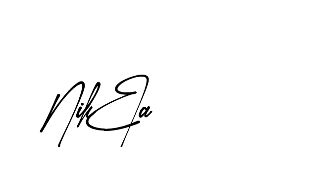 The best way (Amsterdam-eZvPB) to make a short signature is to pick only two or three words in your name. The name Ceard include a total of six letters. For converting this name. Ceard signature style 2 images and pictures png