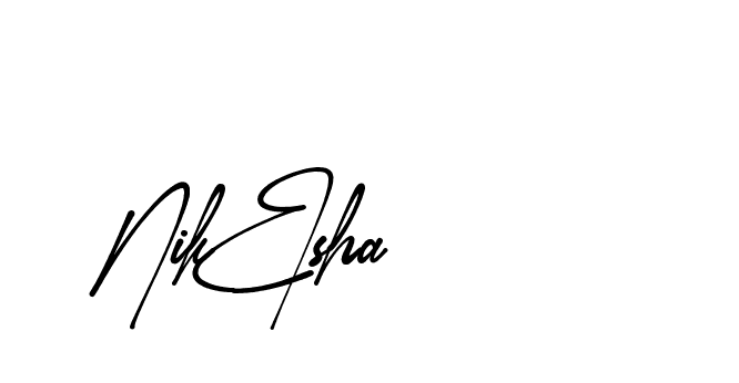 The best way (Amsterdam-eZvPB) to make a short signature is to pick only two or three words in your name. The name Ceard include a total of six letters. For converting this name. Ceard signature style 2 images and pictures png