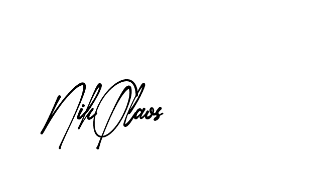 The best way (Amsterdam-eZvPB) to make a short signature is to pick only two or three words in your name. The name Ceard include a total of six letters. For converting this name. Ceard signature style 2 images and pictures png