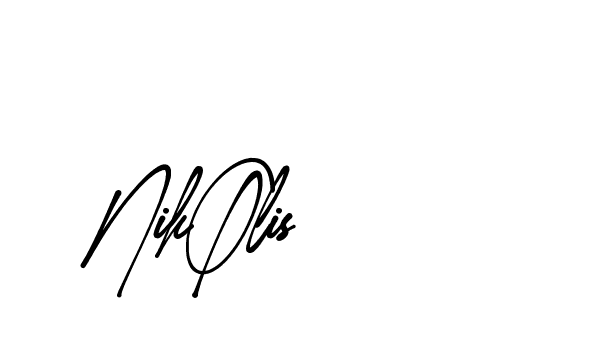 The best way (Amsterdam-eZvPB) to make a short signature is to pick only two or three words in your name. The name Ceard include a total of six letters. For converting this name. Ceard signature style 2 images and pictures png