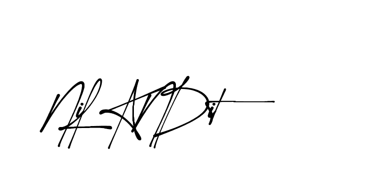 The best way (Amsterdam-eZvPB) to make a short signature is to pick only two or three words in your name. The name Ceard include a total of six letters. For converting this name. Ceard signature style 2 images and pictures png
