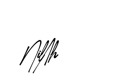 The best way (Amsterdam-eZvPB) to make a short signature is to pick only two or three words in your name. The name Ceard include a total of six letters. For converting this name. Ceard signature style 2 images and pictures png