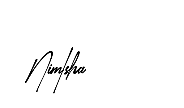 The best way (Amsterdam-eZvPB) to make a short signature is to pick only two or three words in your name. The name Ceard include a total of six letters. For converting this name. Ceard signature style 2 images and pictures png