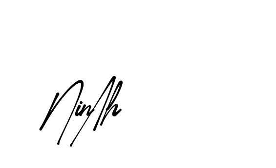 The best way (Amsterdam-eZvPB) to make a short signature is to pick only two or three words in your name. The name Ceard include a total of six letters. For converting this name. Ceard signature style 2 images and pictures png