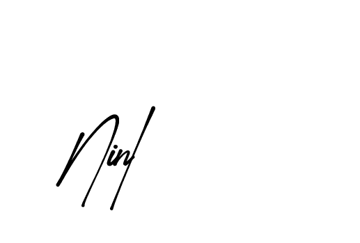 The best way (Amsterdam-eZvPB) to make a short signature is to pick only two or three words in your name. The name Ceard include a total of six letters. For converting this name. Ceard signature style 2 images and pictures png