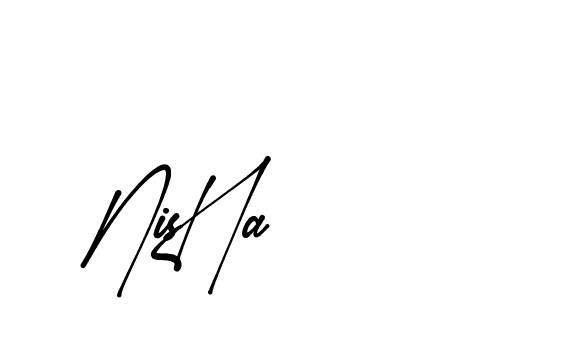 The best way (Amsterdam-eZvPB) to make a short signature is to pick only two or three words in your name. The name Ceard include a total of six letters. For converting this name. Ceard signature style 2 images and pictures png