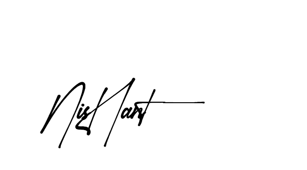 The best way (Amsterdam-eZvPB) to make a short signature is to pick only two or three words in your name. The name Ceard include a total of six letters. For converting this name. Ceard signature style 2 images and pictures png