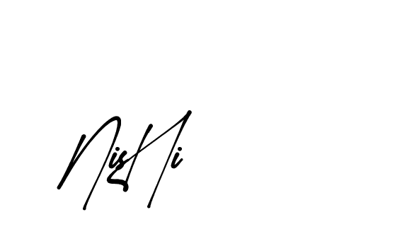 The best way (Amsterdam-eZvPB) to make a short signature is to pick only two or three words in your name. The name Ceard include a total of six letters. For converting this name. Ceard signature style 2 images and pictures png