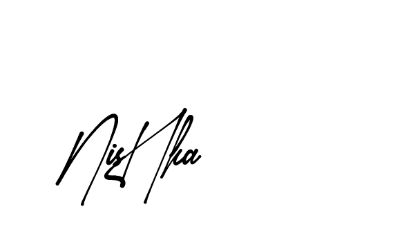 The best way (Amsterdam-eZvPB) to make a short signature is to pick only two or three words in your name. The name Ceard include a total of six letters. For converting this name. Ceard signature style 2 images and pictures png