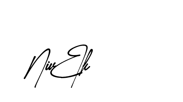 The best way (Amsterdam-eZvPB) to make a short signature is to pick only two or three words in your name. The name Ceard include a total of six letters. For converting this name. Ceard signature style 2 images and pictures png