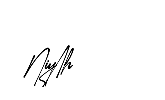 The best way (Amsterdam-eZvPB) to make a short signature is to pick only two or three words in your name. The name Ceard include a total of six letters. For converting this name. Ceard signature style 2 images and pictures png