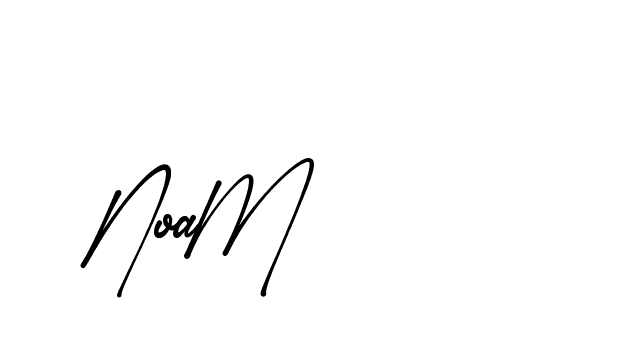 The best way (Amsterdam-eZvPB) to make a short signature is to pick only two or three words in your name. The name Ceard include a total of six letters. For converting this name. Ceard signature style 2 images and pictures png