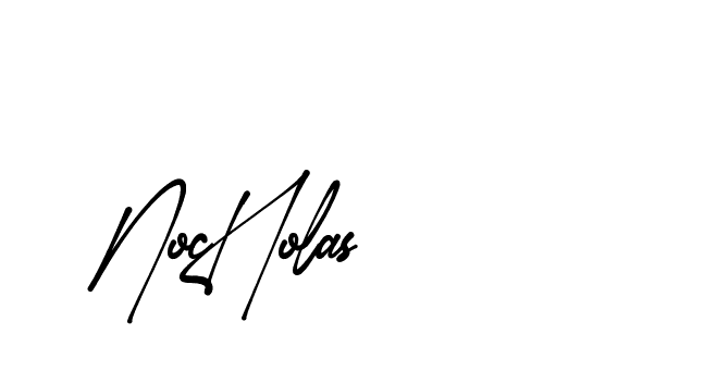 The best way (Amsterdam-eZvPB) to make a short signature is to pick only two or three words in your name. The name Ceard include a total of six letters. For converting this name. Ceard signature style 2 images and pictures png