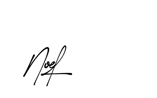 The best way (Amsterdam-eZvPB) to make a short signature is to pick only two or three words in your name. The name Ceard include a total of six letters. For converting this name. Ceard signature style 2 images and pictures png