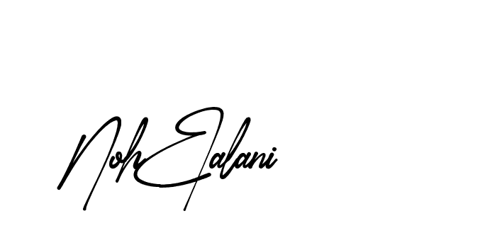 The best way (Amsterdam-eZvPB) to make a short signature is to pick only two or three words in your name. The name Ceard include a total of six letters. For converting this name. Ceard signature style 2 images and pictures png