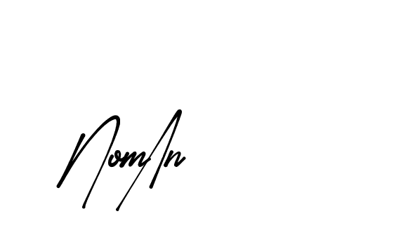 The best way (Amsterdam-eZvPB) to make a short signature is to pick only two or three words in your name. The name Ceard include a total of six letters. For converting this name. Ceard signature style 2 images and pictures png