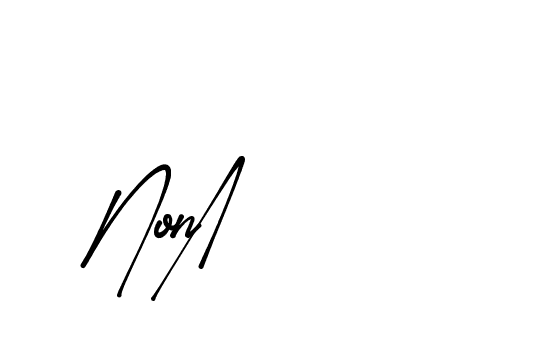 The best way (Amsterdam-eZvPB) to make a short signature is to pick only two or three words in your name. The name Ceard include a total of six letters. For converting this name. Ceard signature style 2 images and pictures png