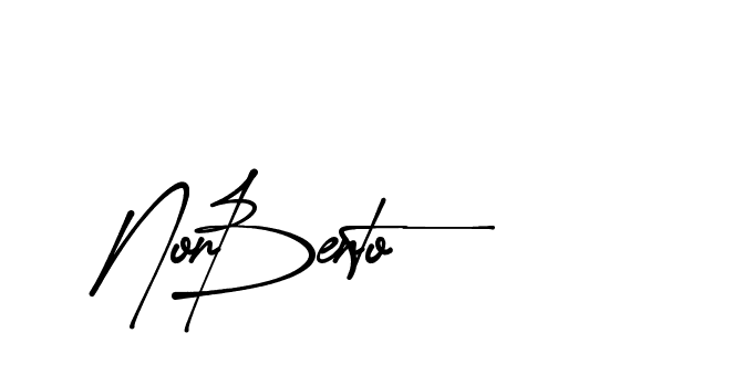 The best way (Amsterdam-eZvPB) to make a short signature is to pick only two or three words in your name. The name Ceard include a total of six letters. For converting this name. Ceard signature style 2 images and pictures png