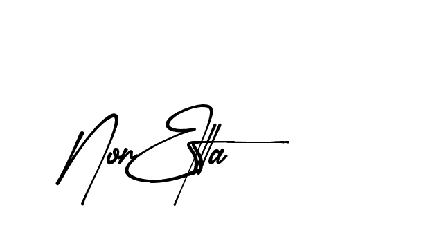 The best way (Amsterdam-eZvPB) to make a short signature is to pick only two or three words in your name. The name Ceard include a total of six letters. For converting this name. Ceard signature style 2 images and pictures png