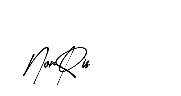 The best way (Amsterdam-eZvPB) to make a short signature is to pick only two or three words in your name. The name Ceard include a total of six letters. For converting this name. Ceard signature style 2 images and pictures png
