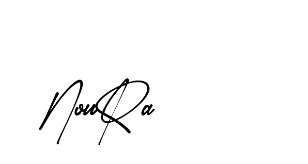 The best way (Amsterdam-eZvPB) to make a short signature is to pick only two or three words in your name. The name Ceard include a total of six letters. For converting this name. Ceard signature style 2 images and pictures png