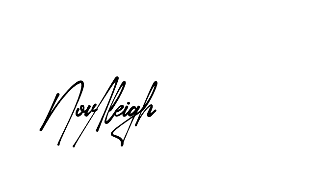 The best way (Amsterdam-eZvPB) to make a short signature is to pick only two or three words in your name. The name Ceard include a total of six letters. For converting this name. Ceard signature style 2 images and pictures png