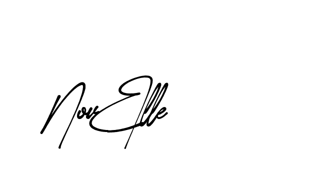 The best way (Amsterdam-eZvPB) to make a short signature is to pick only two or three words in your name. The name Ceard include a total of six letters. For converting this name. Ceard signature style 2 images and pictures png